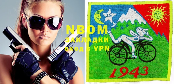 ешки Инта